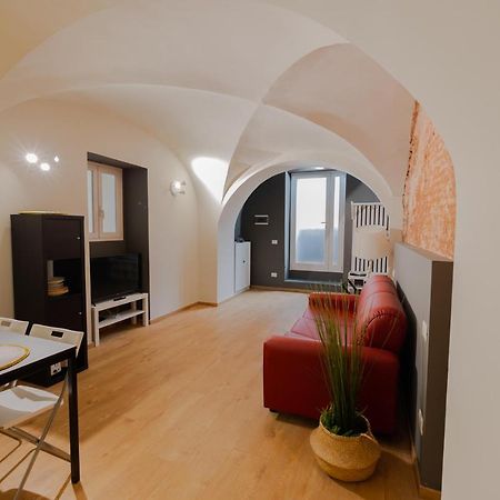 Lavika Home CTA Eksteriør billede