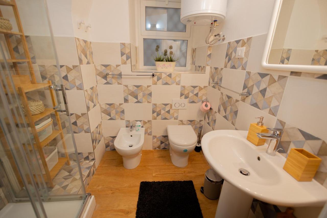 Lavika Home CTA Eksteriør billede