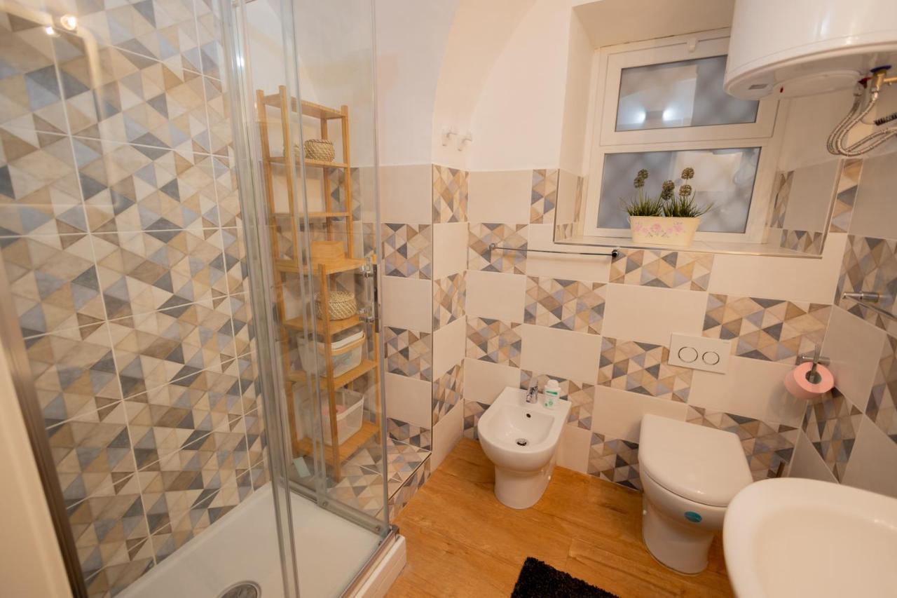 Lavika Home CTA Eksteriør billede